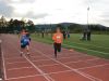 Filename=2013m01.JPG
Filesize=156KiB
Dimensions=640x480
Date added=Sep 25, 2013 2013m01.JPG