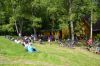 Filename=20140524DSC_0389.JPG
Filesize=235KiB
Dimensions=640x424
Date added=Jul 16, 2015 20140524DSC_0389.JPG
