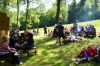 Filename=20140524DSC_0396.JPG
Filesize=239KiB
Dimensions=640x424
Date added=Jul 16, 2015 20140524DSC_0396.JPG