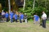 Filename=20140524DSC_0403.JPG
Filesize=219KiB
Dimensions=640x424
Date added=Jul 16, 2015 20140524DSC_0403.JPG