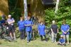 Filename=20140524DSC_0407.JPG
Filesize=217KiB
Dimensions=640x424
Date added=Jul 16, 2015 20140524DSC_0407.JPG