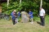 Filename=20140524DSC_0413.JPG
Filesize=220KiB
Dimensions=640x424
Date added=Jul 16, 2015 20140524DSC_0413.JPG