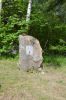 Filename=20140524DSC_0423.JPG
Filesize=226KiB
Dimensions=424x640
Date added=Jul 16, 2015 20140524DSC_0423.JPG
