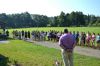 Filename=20140719DSC_0321.JPG
Filesize=183KiB
Dimensions=640x424
Date added=Jul 15, 2015 20140719DSC_0321.JPG