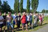 Filename=20140719DSC_0334.JPG
Filesize=201KiB
Dimensions=640x424
Date added=Jul 15, 2015 20140719DSC_0334.JPG