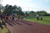 Filename=20140918DSC_0061.JPG
Filesize=164KiB
Dimensions=640x424
Date added=Jul 16, 2015 20140918DSC_0061.JPG
