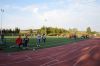 Filename=20140918DSC_0086.JPG
Filesize=136KiB
Dimensions=640x424
Date added=Jul 16, 2015 20140918DSC_0086.JPG