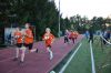 Filename=20140918DSC_0097.JPG
Filesize=179KiB
Dimensions=640x424
Date added=Jul 16, 2015 20140918DSC_0097.JPG