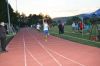 Filename=20140918DSC_0112.JPG
Filesize=152KiB
Dimensions=640x424
Date added=Jul 16, 2015 20140918DSC_0112.JPG