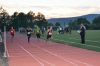 Filename=20140918DSC_0115.JPG
Filesize=148KiB
Dimensions=640x424
Date added=Jul 16, 2015 20140918DSC_0115.JPG