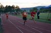 Filename=20140918DSC_0122.JPG
Filesize=153KiB
Dimensions=640x424
Date added=Jul 16, 2015 20140918DSC_0122.JPG