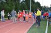Filename=20140918DSC_0133.JPG
Filesize=187KiB
Dimensions=640x424
Date added=Jul 16, 2015 20140918DSC_0133.JPG