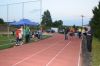 Filename=20140918DSC_0144.JPG
Filesize=144KiB
Dimensions=640x424
Date added=Jul 16, 2015 20140918DSC_0144.JPG