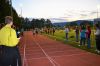 Filename=20140918DSC_0154.JPG
Filesize=146KiB
Dimensions=640x424
Date added=Jul 16, 2015 20140918DSC_0154.JPG