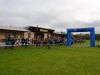 Filename=20141018DSC_0467.JPG
Filesize=146KiB
Dimensions=640x480
Date added=Oct 27, 2014 20141018DSC_0467.JPG