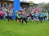 Filename=20141018DSC_0470.JPG
Filesize=229KiB
Dimensions=640x480
Date added=Oct 27, 2014 20141018DSC_0470.JPG