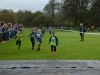 Filename=20141018DSC_0471.JPG
Filesize=189KiB
Dimensions=640x480
Date added=Oct 27, 2014 20141018DSC_0471.JPG