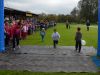 Filename=20141018DSC_0476.JPG
Filesize=182KiB
Dimensions=640x480
Date added=Oct 27, 2014 20141018DSC_0476.JPG