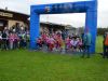 Filename=20141018DSC_0479.JPG
Filesize=203KiB
Dimensions=640x480
Date added=Oct 27, 2014 20141018DSC_0479.JPG