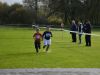 Filename=20141018DSC_0502.JPG
Filesize=187KiB
Dimensions=640x480
Date added=Oct 27, 2014 20141018DSC_0502.JPG