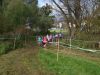 Filename=20141018DSC_0525.JPG
Filesize=261KiB
Dimensions=640x480
Date added=Oct 27, 2014 20141018DSC_0525.JPG