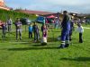 Filename=20141018DSC_0539.JPG
Filesize=238KiB
Dimensions=640x480
Date added=Oct 27, 2014 20141018DSC_0539.JPG