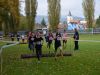 Filename=20141018DSC_0548.JPG
Filesize=232KiB
Dimensions=640x480
Date added=Oct 27, 2014 20141018DSC_0548.JPG