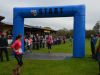 Filename=20141018DSC_0561.JPG
Filesize=165KiB
Dimensions=640x480
Date added=Oct 27, 2014 20141018DSC_0561.JPG