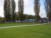 Filename=20141018DSC_0570.JPG
Filesize=212KiB
Dimensions=640x480
Date added=Oct 27, 2014 20141018DSC_0570.JPG