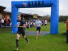 Filename=20141018DSC_0574.JPG
Filesize=189KiB
Dimensions=640x480
Date added=Oct 27, 2014 20141018DSC_0574.JPG