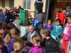 Filename=20141018DSC_0622.JPG
Filesize=215KiB
Dimensions=640x480
Date added=Oct 27, 2014 20141018DSC_0622.JPG