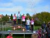 Filename=20141018DSC_0672.JPG
Filesize=197KiB
Dimensions=640x480
Date added=Oct 27, 2014 20141018DSC_0672.JPG