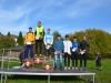 Filename=20141018DSC_0738.JPG
Filesize=201KiB
Dimensions=640x480
Date added=Oct 27, 2014 20141018DSC_0738.JPG
