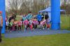 Filename=20150411DSC_0300.JPG
Filesize=195KiB
Dimensions=640x424
Date added=Jul 16, 2015 20150411DSC_0300.JPG