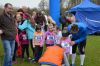 Filename=20150411DSC_0316.JPG
Filesize=186KiB
Dimensions=640x424
Date added=Jul 16, 2015 20150411DSC_0316.JPG