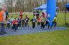 Filename=20150411DSC_0318.JPG
Filesize=196KiB
Dimensions=640x424
Date added=Jul 16, 2015 20150411DSC_0318.JPG