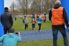 Filename=20150411DSC_0323.JPG
Filesize=178KiB
Dimensions=640x424
Date added=Jul 16, 2015 20150411DSC_0323.JPG