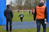 Filename=20150411DSC_0324.JPG
Filesize=170KiB
Dimensions=640x424
Date added=Jul 16, 2015 20150411DSC_0324.JPG