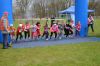 Filename=20150411DSC_0331.JPG
Filesize=198KiB
Dimensions=640x424
Date added=Jul 16, 2015 20150411DSC_0331.JPG