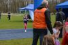 Filename=20150411DSC_0338.JPG
Filesize=170KiB
Dimensions=640x424
Date added=Jul 16, 2015 20150411DSC_0338.JPG