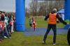 Filename=20150411DSC_0340.JPG
Filesize=178KiB
Dimensions=640x424
Date added=Jul 16, 2015 20150411DSC_0340.JPG