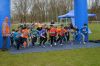 Filename=20150411DSC_0344.JPG
Filesize=196KiB
Dimensions=640x424
Date added=Jul 16, 2015 20150411DSC_0344.JPG