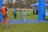 Filename=20150411DSC_0350.JPG
Filesize=182KiB
Dimensions=640x424
Date added=Jul 16, 2015 20150411DSC_0350.JPG