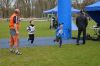 Filename=20150411DSC_0353.JPG
Filesize=182KiB
Dimensions=640x424
Date added=Jul 16, 2015 20150411DSC_0353.JPG