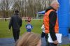 Filename=20150411DSC_0368.JPG
Filesize=167KiB
Dimensions=640x424
Date added=Jul 16, 2015 20150411DSC_0368.JPG
