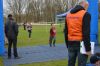 Filename=20150411DSC_0369.JPG
Filesize=176KiB
Dimensions=640x424
Date added=Jul 16, 2015 20150411DSC_0369.JPG