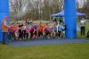 Filename=20150411DSC_0373.JPG
Filesize=193KiB
Dimensions=640x424
Date added=Jul 16, 2015 20150411DSC_0373.JPG