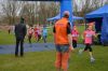 Filename=20150411DSC_0379.JPG
Filesize=185KiB
Dimensions=640x424
Date added=Jul 16, 2015 20150411DSC_0379.JPG