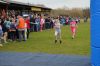 Filename=20150411DSC_0400.JPG
Filesize=167KiB
Dimensions=640x424
Date added=Jul 16, 2015 20150411DSC_0400.JPG