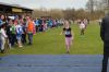 Filename=20150411DSC_0401.JPG
Filesize=170KiB
Dimensions=640x424
Date added=Jul 16, 2015 20150411DSC_0401.JPG